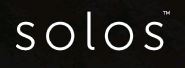 Solos Wearables